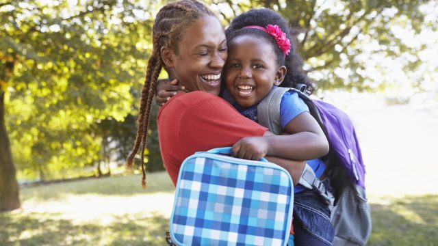 back to school hacks