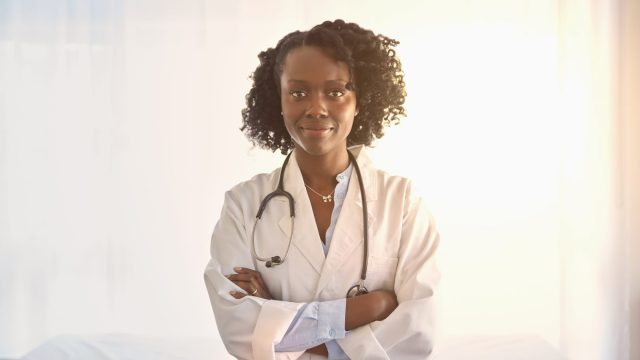 highest-paying jobs
