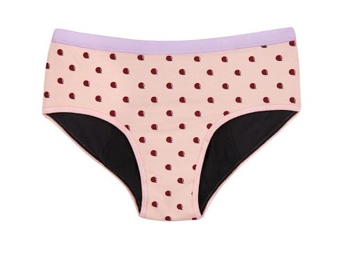 7 cute period underwear brands that also actually workHelloGiggles