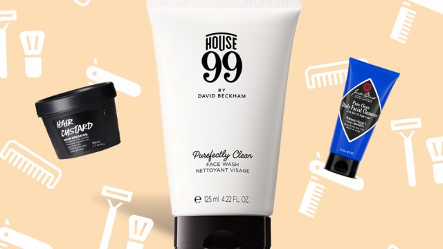 mensgroomingdayproducts