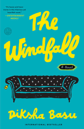 picture-of-the-windfall-book-photo.jpg