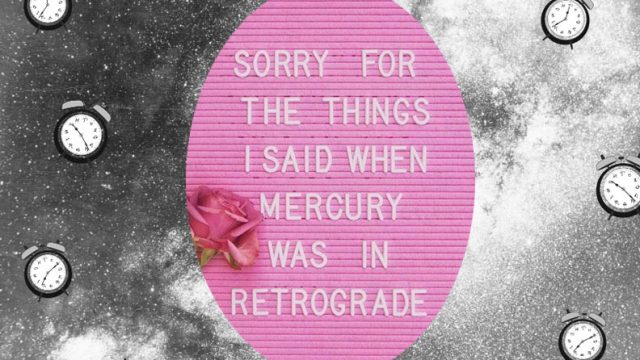 weekly-horoscope-aug