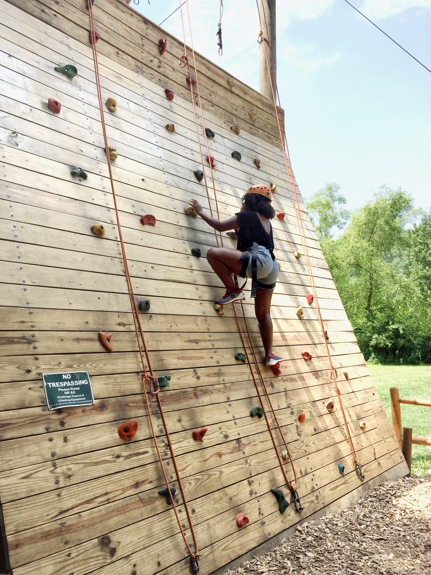 rock-climbing-zip-line-adult-summer-camp.jpg