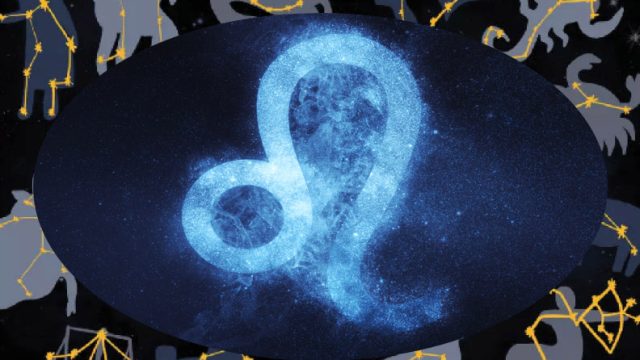What Is A Rising Sign? An Astrologer Explains What You Need To KnowHelloGiggles