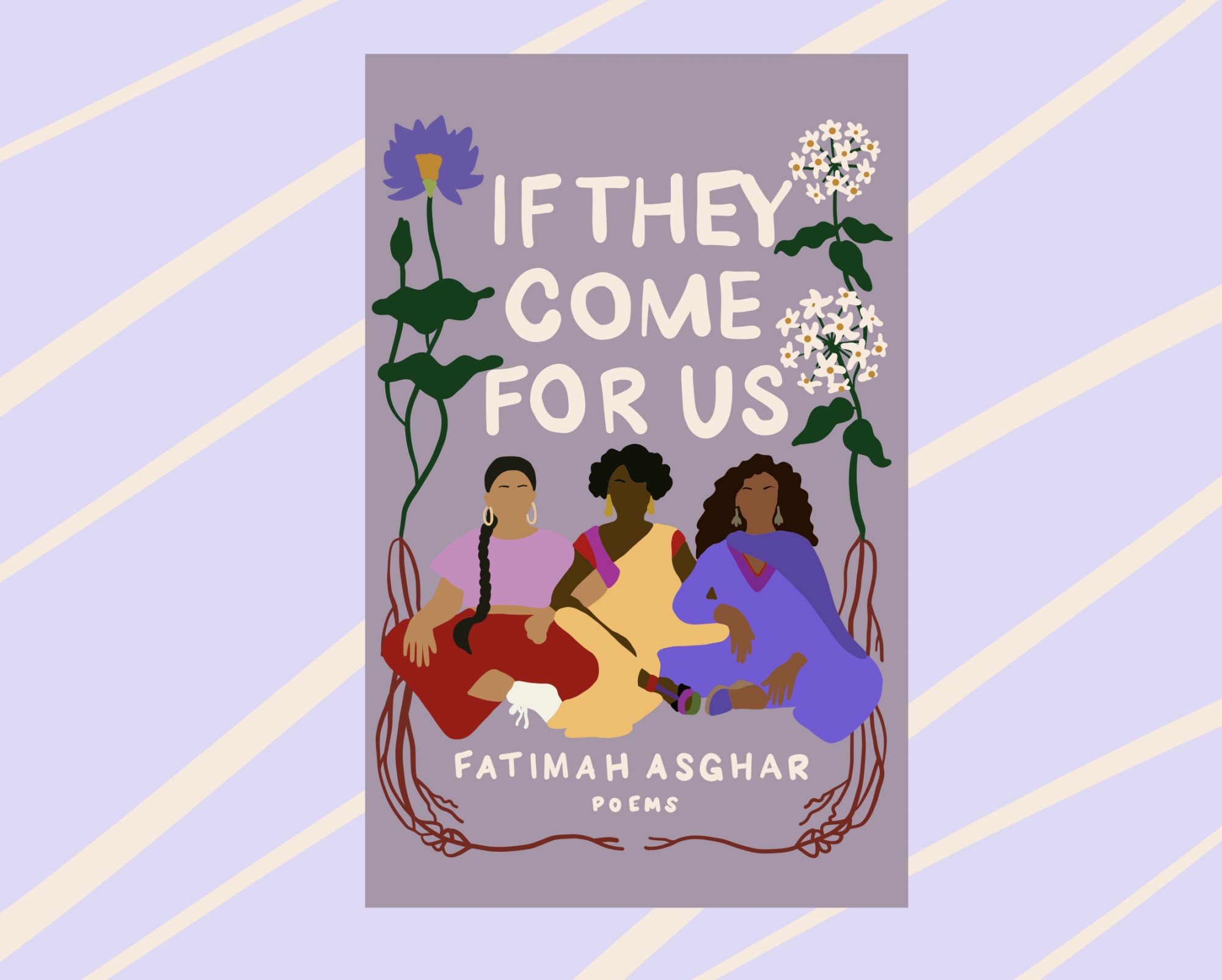 fatimah-featured
