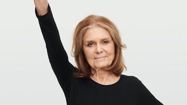 gloria