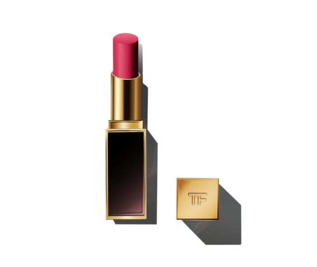 Tom Ford Releases Pussy Power Pink Lipstick But Is It OffensiveHelloGiggles