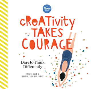 picture-of-creativity-takes-courage-book-photo