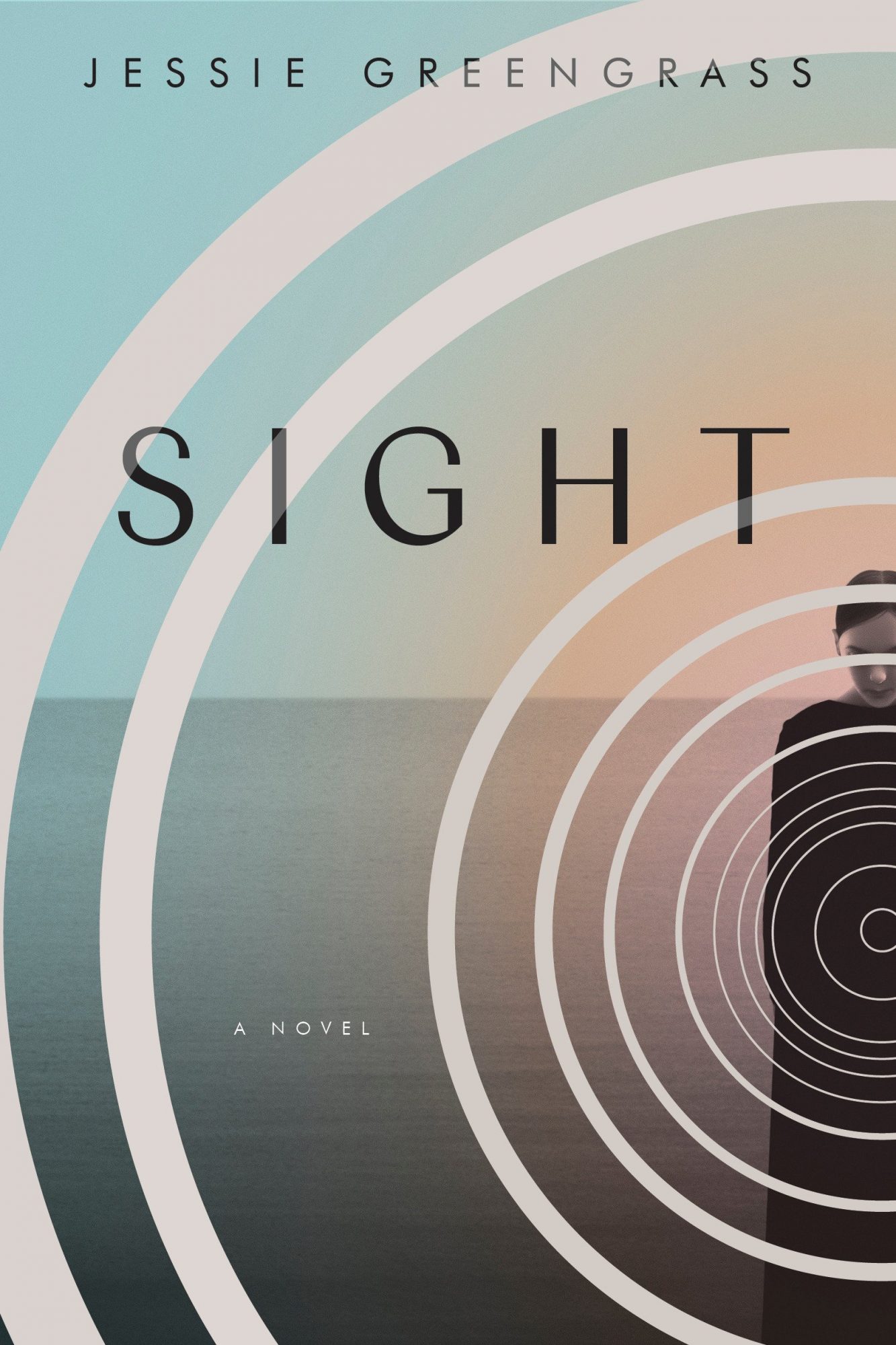 picture-of-sight-book-photo