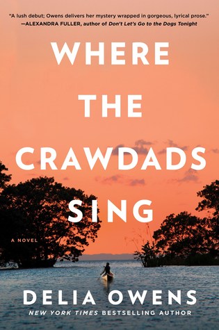 picture-of-where-the-crawdads-sing-book-photo