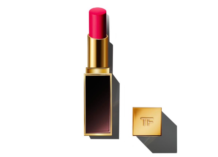Tom Ford Releases Pussy Power Pink Lipstick But Is It OffensiveHelloGiggles