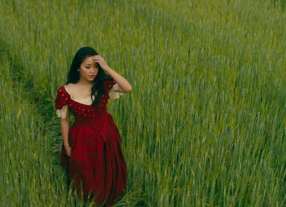 REDDRESS-e1534902563717.jpg