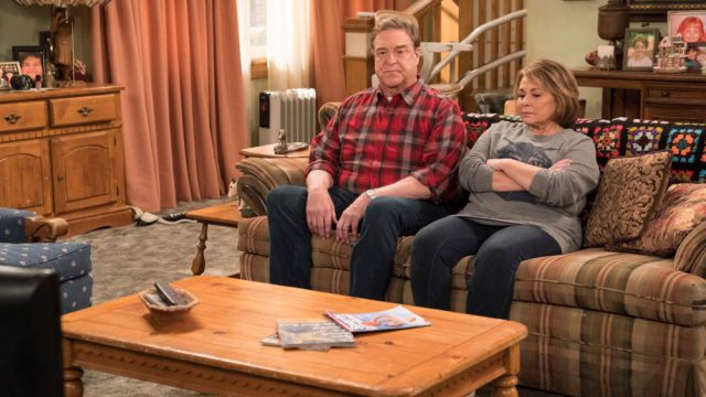 Roseanne