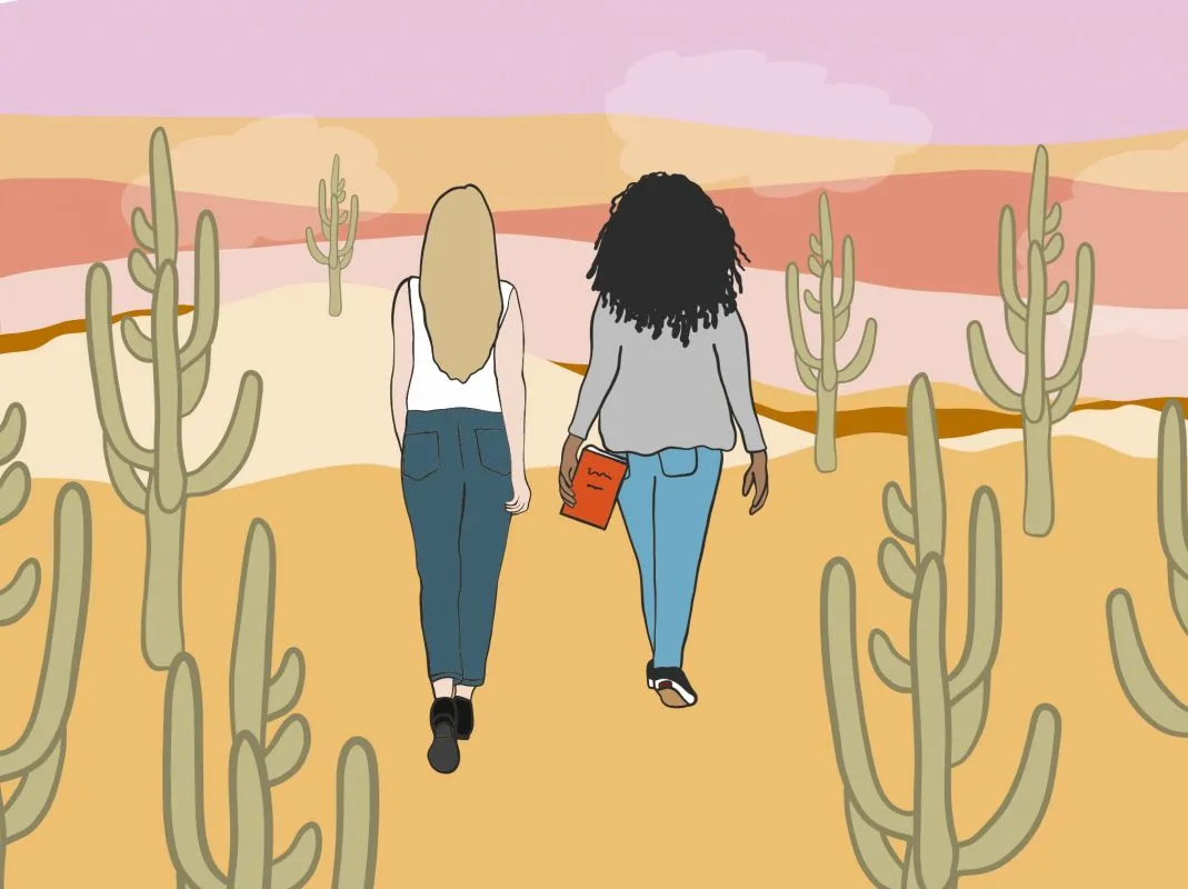 pe-desert-friends