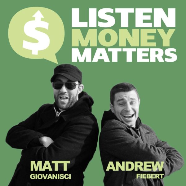 listen-money-matters-e1535059395164.jpg