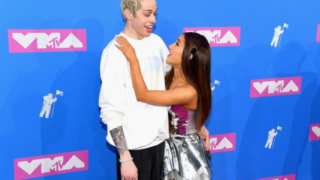 pete davidson big sean tattoo