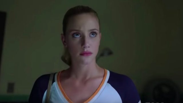 Riverdale