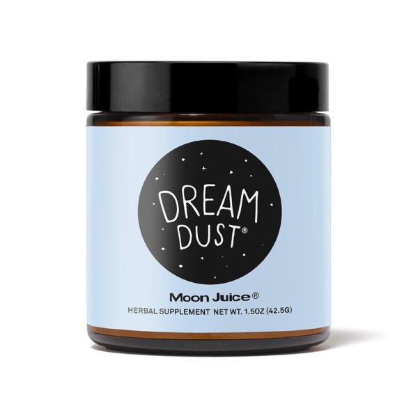 dream-dust-e1535646995859.jpg