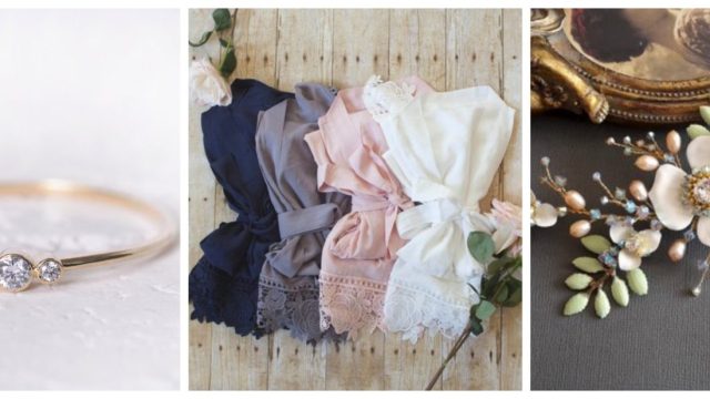 etsy labor day sale