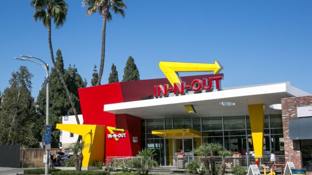 in-n-out