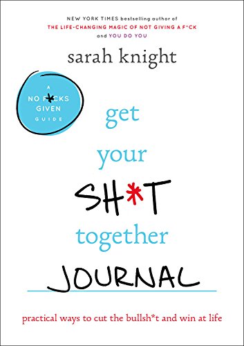 picture-of-get-your-shit-together-journal-photo