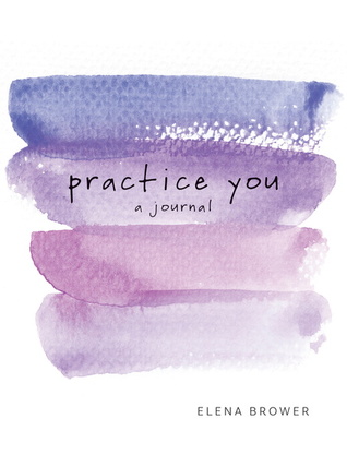 picture-of-practice-you-journal-photo
