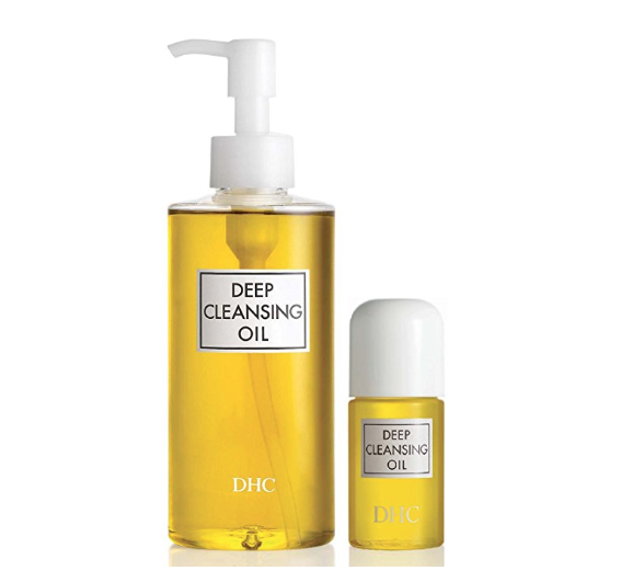 amazon-dhc-cleansing-oil.png