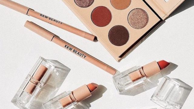 kkwbeauty
