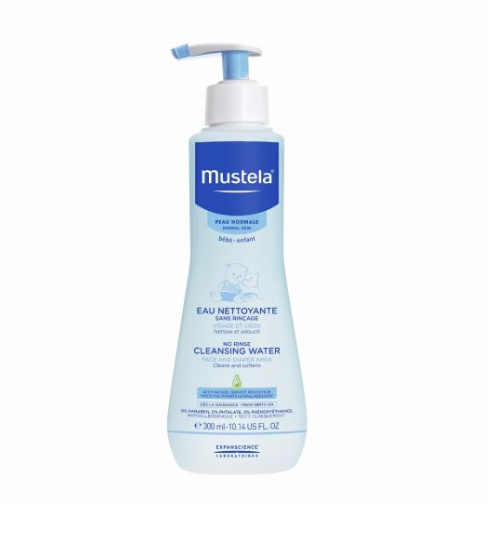 mustela-no-rinse-cleansing-water.png