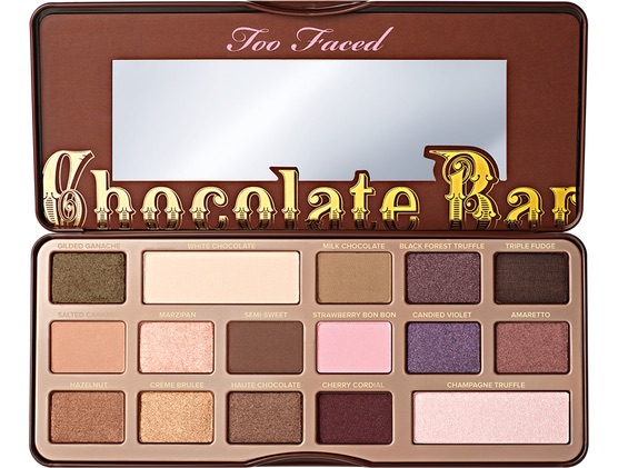 toofaced1
