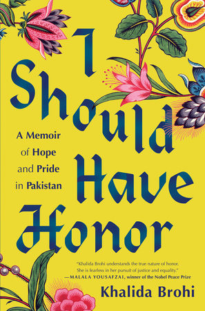 picture-of-i-should-have-honor-book-photo