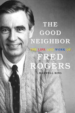 picture-of-the-good-neighbor-book-photo
