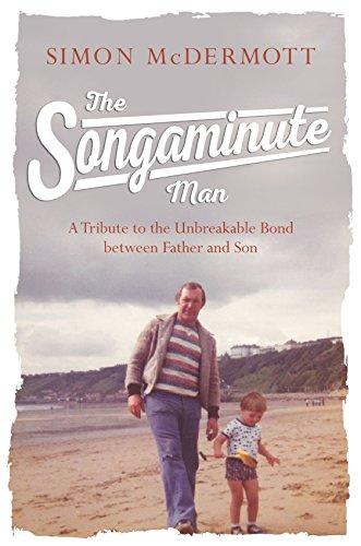 picture-of-the-songaminute-man-book-photo