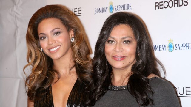 Beyoncé