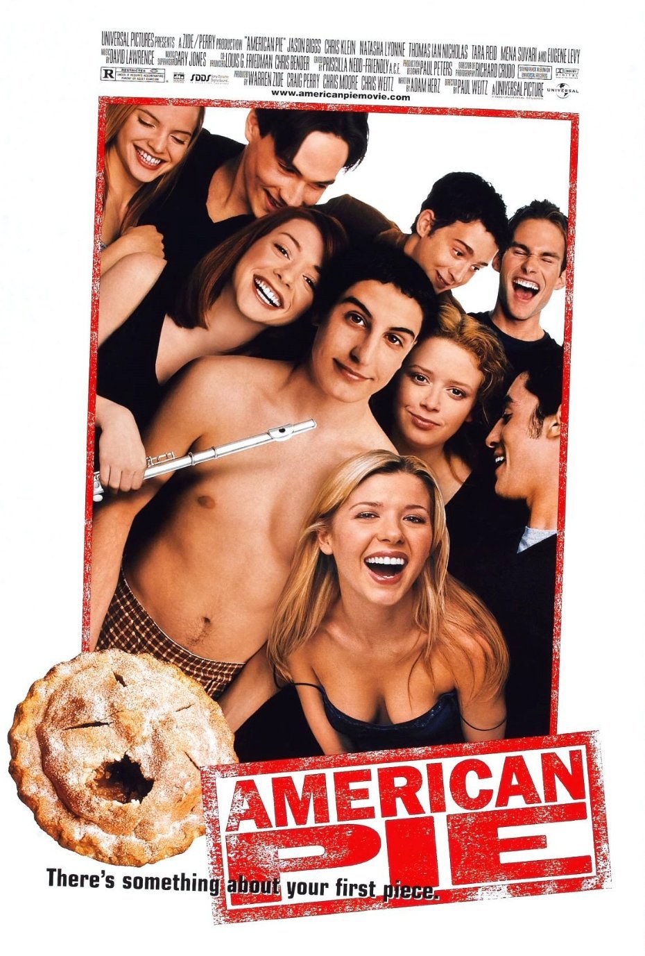 american-pie-movie-poster.jpg