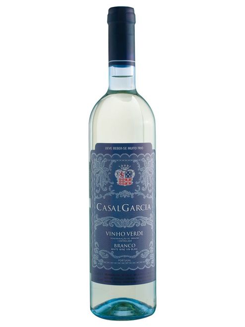 Casal-Garcia-Vinho-Verde-affordable-wine.jpg