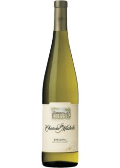 Chateau-Ste-Michelle-Riesling-affordable-wine.png