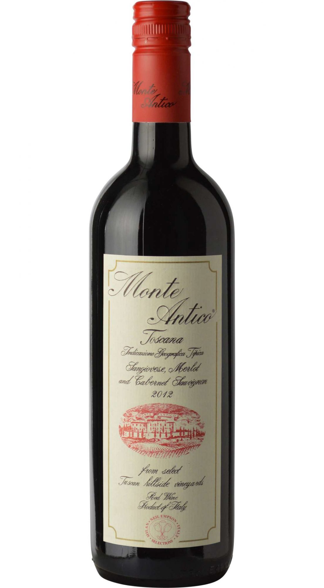 Monte-Antico-Toscana-affordable-wine.jpg