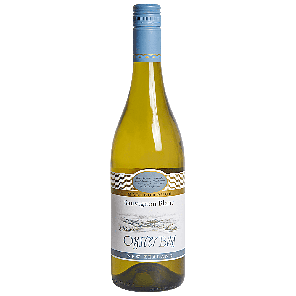 Oyster-Bay-Sauvignon-Blanc-affordable-wine.png