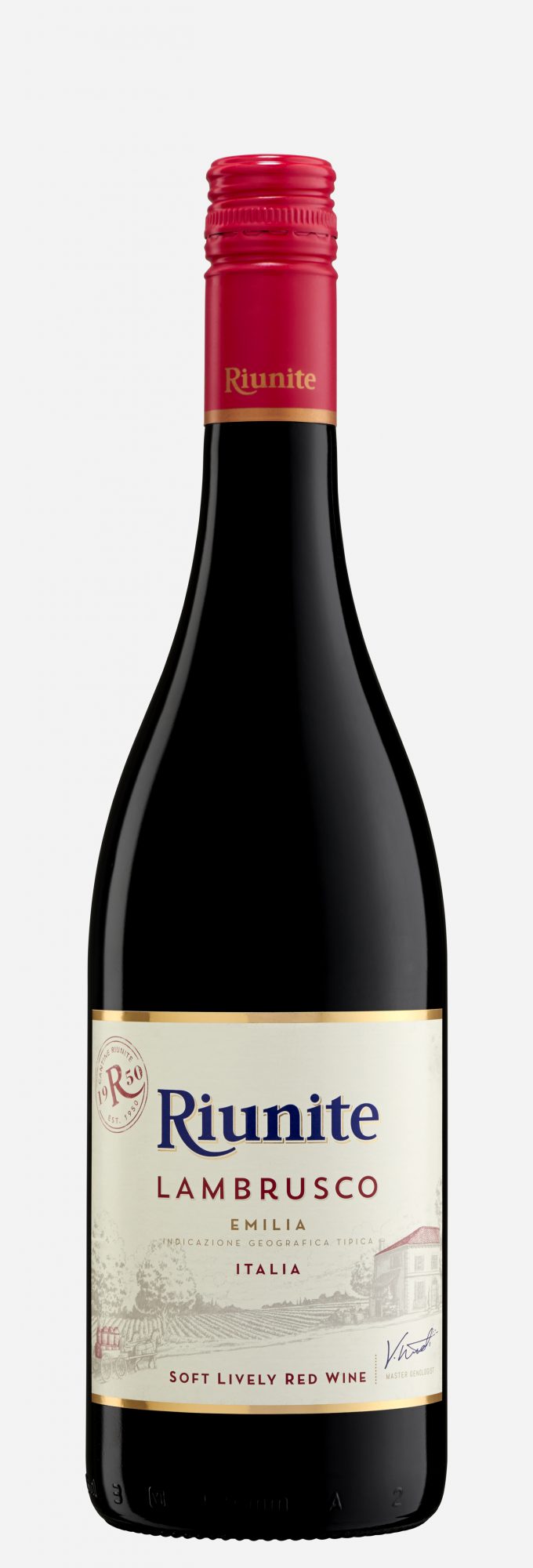 Riunite-Lambrusco-affordable-wine.jpg