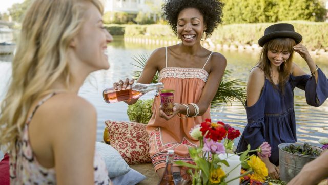 cheap wines