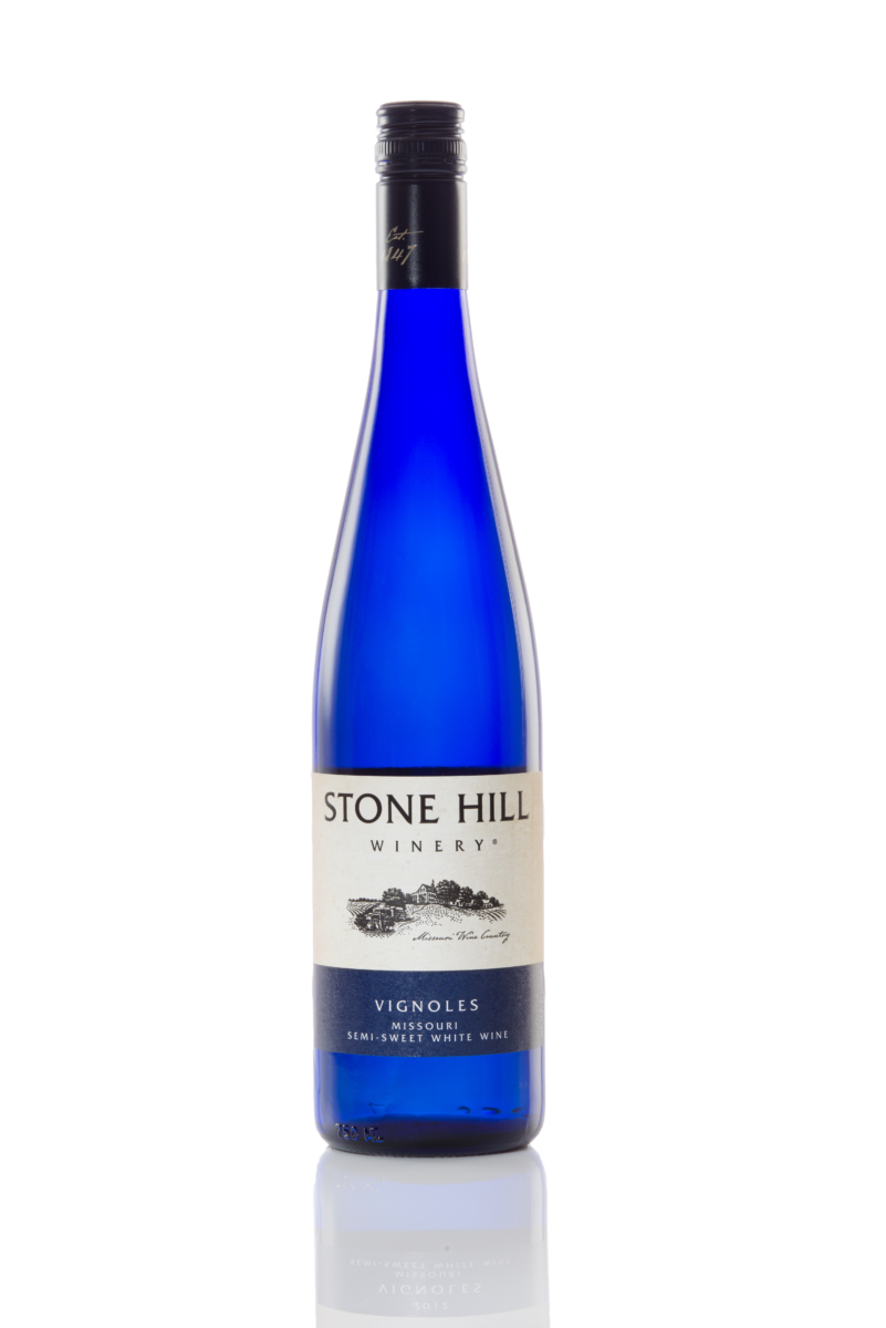 vignoles-VINTAGE-STONE-HILL-WINERY.png