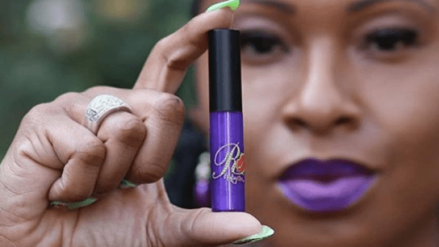 black woman owned businesses