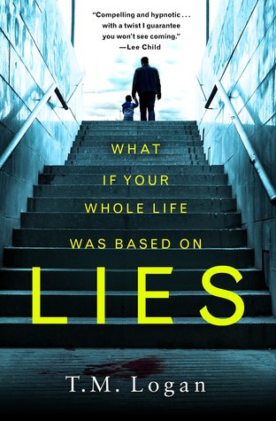 picture-of-lies-book-photo