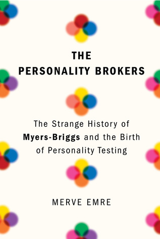 picture-of-the-personality-brokers-book-photo