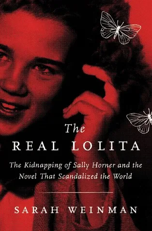 picture-of-the-real-lolita-book-photo