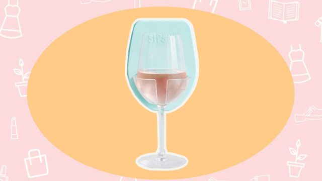 wn-wine