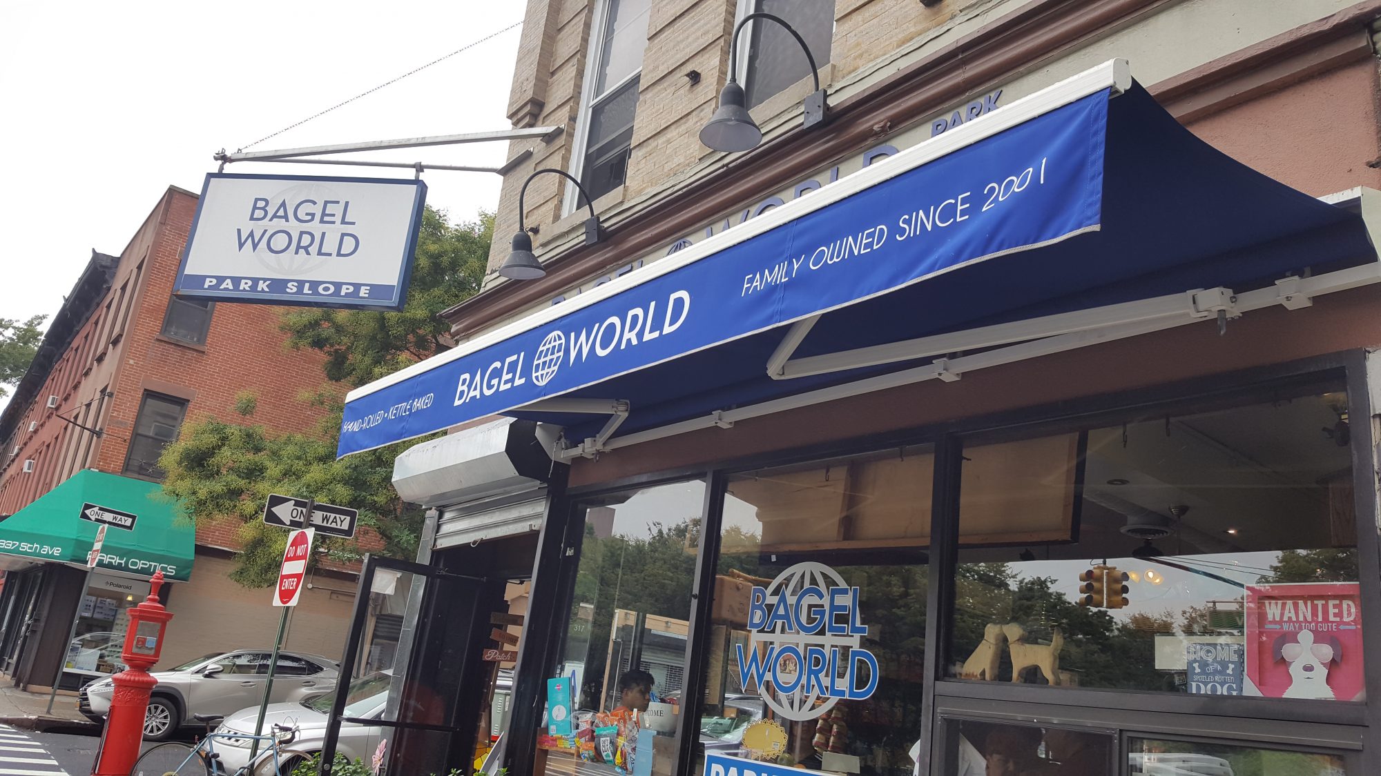 Bagel-World.jpg