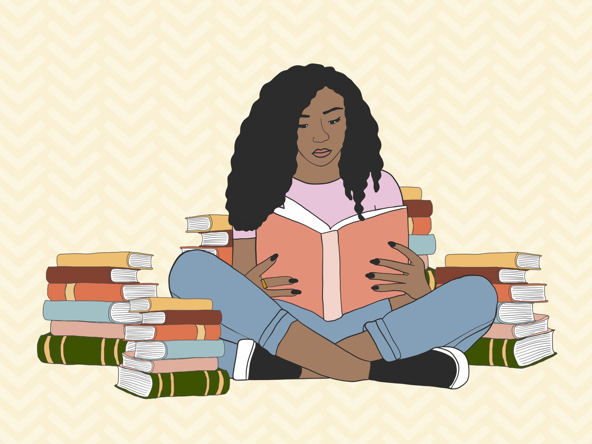black-girls-read-featured