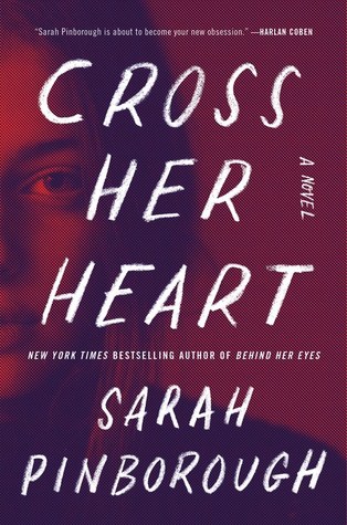 picture-of-cross-her-heart-book-photo